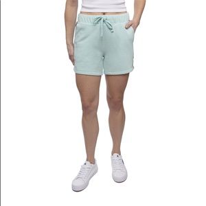 FINAL MARKDOWN NWT Champion Athletic Shorts